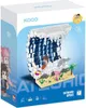 KOCO blocca il surf 1471el 04041 43654 /16 Anteprima dell’immagine prodotto 2