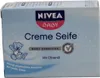 Nivea Baby Creme Seife Baby sensitive 100g Produktbild-Vorschau 1