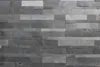 ALFIstick ® - 3D Selbstklebende Steinverkleidung, schwarzer Produktbild-Vorschau 2
