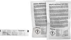 Krups F054001B descaler Domestic appliances Powder Produktbild-Vorschau 9