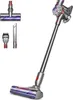 Dyson V 8 Advanced EU Produktbild-Vorschau 3