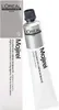 L'Oréal Majirel Ionène G Crème colorante #9 50 ml Voir les images du produit 14