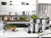 Kochtopfset 5tlg Passion Edels Produktbild-Vorschau 20