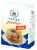 Diamant Cukr v prášku 500 G Náhled obrázku produktu 1
