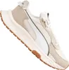 Puma Wild Rider Futurism Turnschuhe, Weiß 41 EU Produktbild-Vorschau 10
