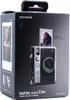 Instax Mini Evo black Sofortbildkamera Produktbild-Vorschau 26