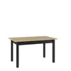 MINIO go for it, Esstisch, Ausziehbarer Tisch, "QUANT 10",  Produktbild-Vorschau 3