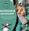 HECKBO® Feuerwehr Auto Schlafkissen für Kinder - Produktbild-Vorschau 3