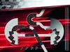 Carrera NASCAR Darlington Showdown, Súprava pretekárskeho Náhľad obrázku produktu 7
