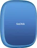 SanDisk Creator Phone - SSD - 1 TB Náhľad obrázku produktu 3