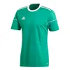 Adidas T-shirt Trikot Squadra 17 Kids, BJ9179, Größe: S Produktbild-Vorschau 10
