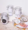 Herzstücke Geschenkglas Wunscherfüller Produktbild-Vorschau 2