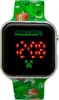 Zegarek LED KIDS LICENSING Minecraft - Oficjalny Produkt Produktbild-Vorschau 5