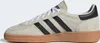 Adidas Handball Special Aluminium Beige Core - EU 40 2/3 Podgląd zdjęcia produktu 3