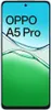 OPPO A5 Pro 8+256GB 6.67" 4G Blue DS ITA Oppo Anteprima dell’immagine prodotto 12