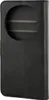 Handyhülle mit Klappe für Honor Magic8 Pro, Bizon Case Produktbild-Vorschau 4