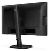 Philips 24B2N3200D - 3000 Series - LED-Monitor - 61.13 cm Produktbild-Vorschau 6