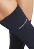 JOHN DEVIN Basicsocken 7 -teilig 3x marine, 2x jeans Produktbild-Vorschau 5