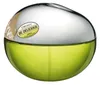 Donna Karan Dkny Be Delicious Eau De Parfum Spray 30ml Produktbild-Vorschau 9