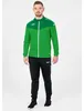 Polyesterjacke Champ 2.0 JAKO Produktbild-Vorschau 8