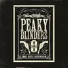Peaky Blinders Anteprima dell’immagine prodotto 2