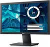 Dell E2020H, LED-Monitor, ( WSXGA, DisplayPort, 60 Hz) Produktbild-Vorschau 8