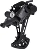 Shimano Deore RD-M5100 11-Speed Shadow RD+ SGS Hinten Produktbild-Vorschau 13