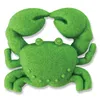 Kinetic Sand grün 907g Produktbild-Vorschau 19