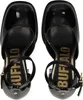 Buffalo Pumps Pumps Kunstleder Produktbild-Vorschau 10