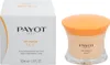 Payot My Payot Nuit Night Repairing Care Produktbild-Vorschau 1