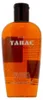 Tabac - Tabac Original Shower Gel 400ml Podgląd zdjęcia produktu 19