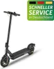 Acer AES025DE Scooter 5 Advance DE Produktbild-Vorschau 17