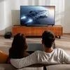 ULTIMEA 5.1 Dolby Atmos Soundbar, Heimkino-Soundsystem mit Produktbild-Vorschau 10