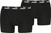 Puma Everyday Boxershorts Herren (2er Pack) Produktbild-Vorschau 2