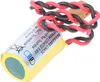 Batteria al litio compatibile con C52005, ER3V-C, ER3V / Anteprima dell’immagine prodotto 9