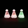 LED-Federbälle, 3er-Pack Produktbild-Vorschau 1