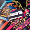 Cult Movies Puzzle Collection Puzzle The Goonies (500 Produktbild-Vorschau 12