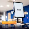 R2B Ergonomischer Tablet-Halter mit verstellbarem Arm - Produktbild-Vorschau 6