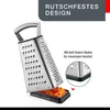 Gefu 10760 Gefu Laser Cut Vierkantreibe Podgląd zdjęcia produktu 13