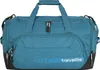 Travelite Kick Off Petrol Reisetasche M Produktbild-Vorschau 2