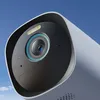Eufy T88713W1 Sicherheitskamera Box IP-Sicherheitskamera Produktbild-Vorschau 19