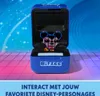 Spin Master Bitzee BIT Disney Digitales Interaktives Produktbild-Vorschau 7