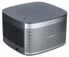 Xgimi Horizon Produktbild-Vorschau 5