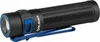 Baton 3 Pro Max CW OLIGHT Customized 4000mAh 3.6V 21700 Produktbild-Vorschau 2