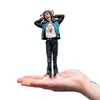 Weta Workshop - Stranger Things Mini Epics - Hellfire Eddie Produktbild-Vorschau 9