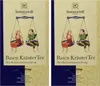 Sonnentor Basen-Kräuter-Tee, Doppelkammerbeutel (27g) Produktbild-Vorschau 5
