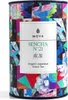 JAPONSKÝ ZELENÝ ČAJ SENCHA60 g - MOYA MATCHA Náhled obrázku produktu 1