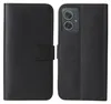 Handyhülle für Motorola Moto G55 5G Klapphülle Bookcase Produktbild-Vorschau 6
