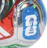 Palloni Adidas World Cup 26 Trionda JD8046 Anteprima dell’immagine prodotto 3
