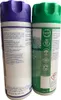 Nikwax Tech Wash & Softshell Proof je 300ml Waschmittel Produktbild-Vorschau 4